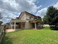 For Sale - Taman Mutiara Subang