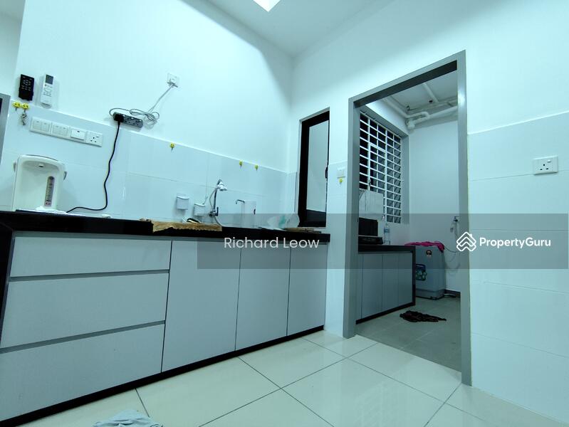Kondominium untuk Dijual di Avia Plus, Bandar Country Homes - Richard Leow - PropertyGuru.com.my