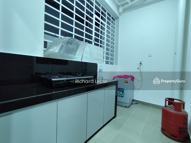 Kondominium untuk Dijual di Avia Plus, Bandar Country Homes - Richard Leow - PropertyGuru.com.my