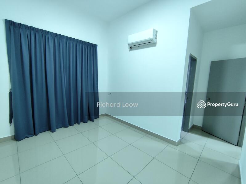 Kondominium untuk Dijual di Avia Plus, Bandar Country Homes - Richard Leow - PropertyGuru.com.my