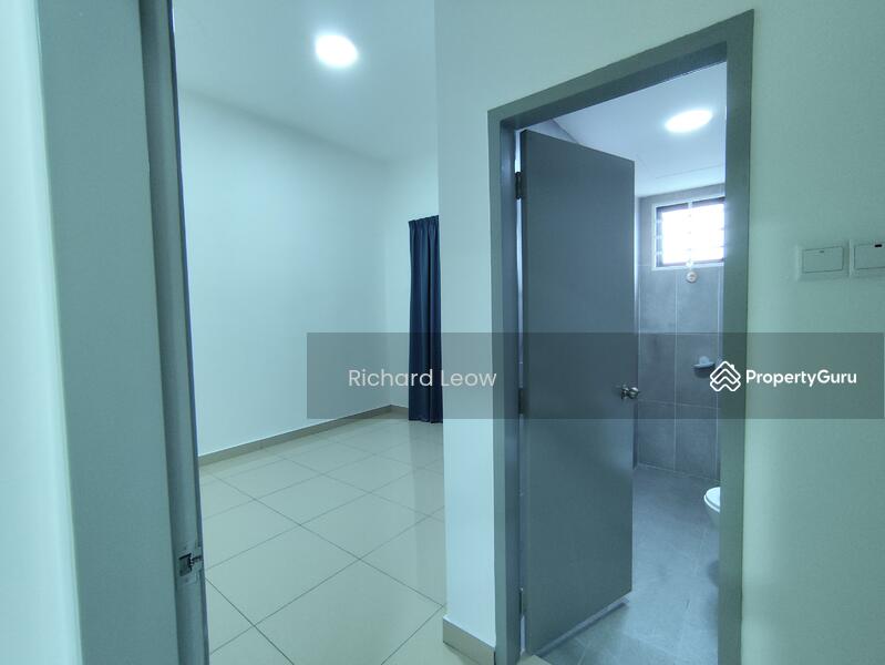 Kondominium untuk Dijual di Avia Plus, Bandar Country Homes - Richard Leow - PropertyGuru.com.my