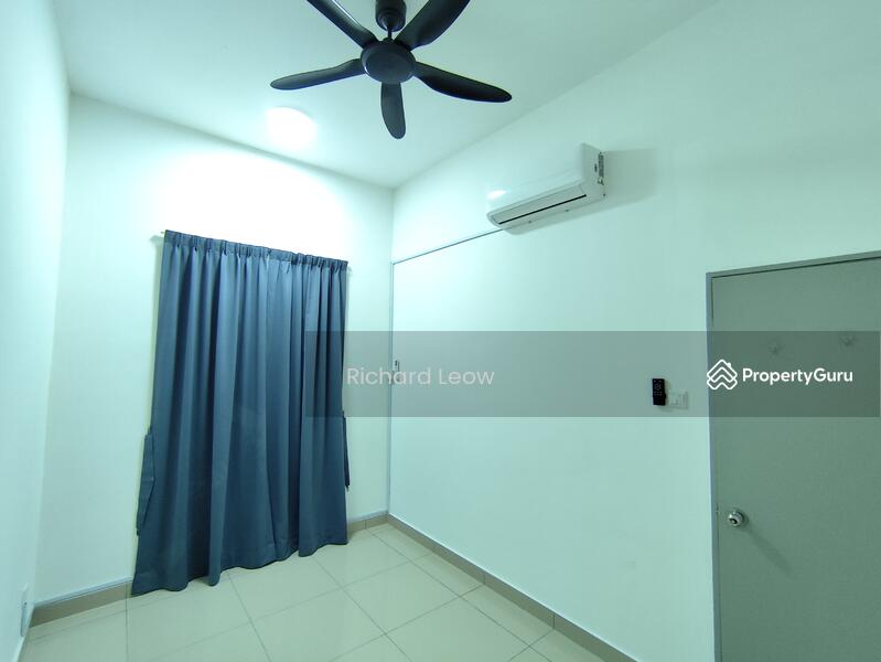 Kondominium untuk Dijual di Avia Plus, Bandar Country Homes - Richard Leow - PropertyGuru.com.my