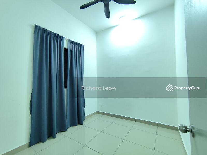 Kondominium untuk Dijual di Avia Plus, Bandar Country Homes - Richard Leow - PropertyGuru.com.my