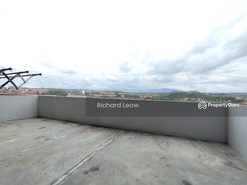 Kondominium untuk Dijual di Avia Plus, Bandar Country Homes - Richard Leow - PropertyGuru.com.my