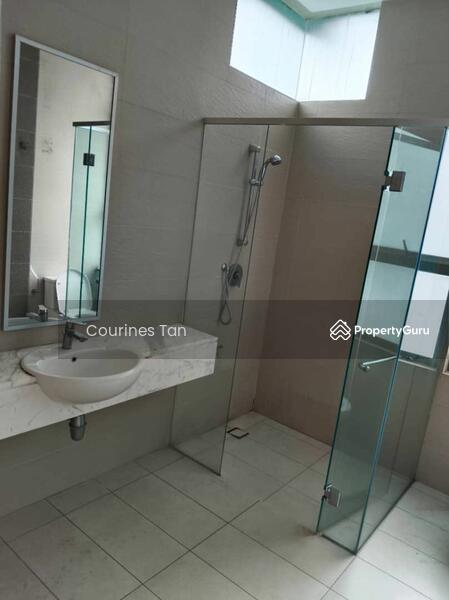 Bungalow for Rent in The Valley TTDI (Ampang) - Courines Tan - PropertyGuru.com.my