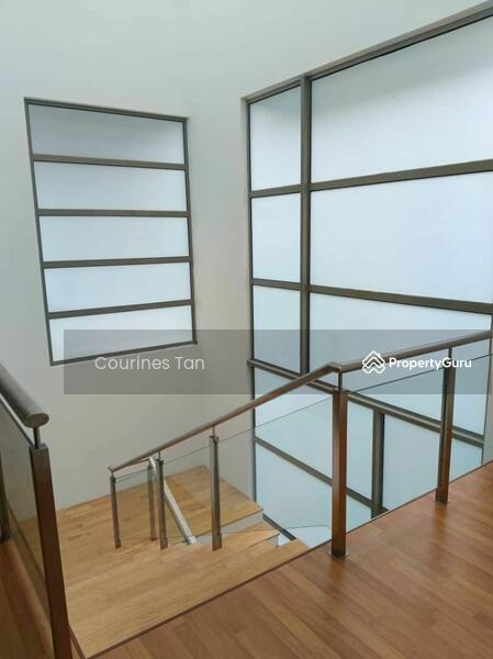 Bungalow for Rent in The Valley TTDI (Ampang) - Courines Tan - PropertyGuru.com.my