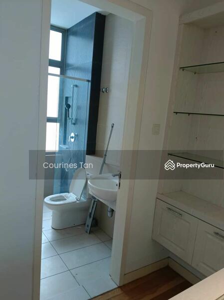 Bungalow for Rent in The Valley TTDI (Ampang) - Courines Tan - PropertyGuru.com.my