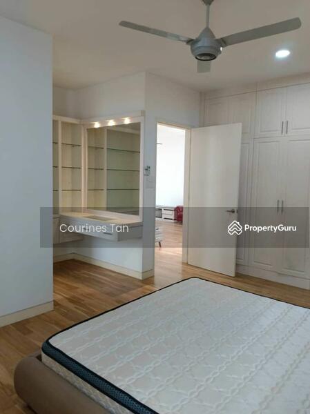 Bungalow for Rent in The Valley TTDI (Ampang) - Courines Tan - PropertyGuru.com.my