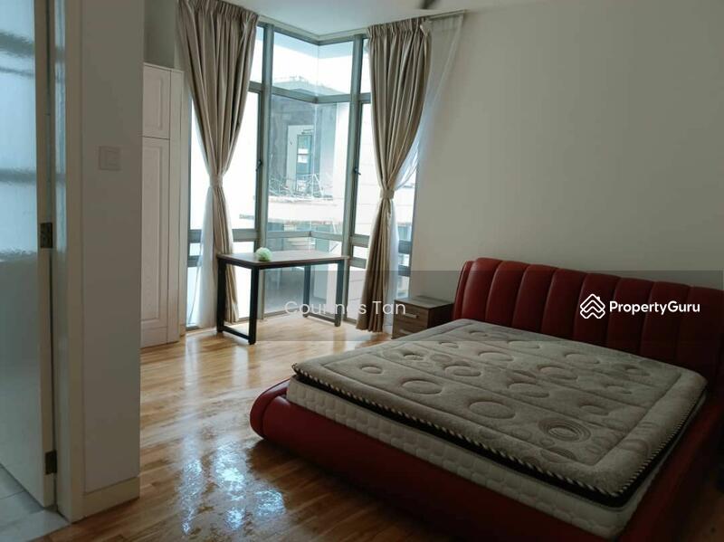 Bungalow for Rent in The Valley TTDI (Ampang) - Courines Tan - PropertyGuru.com.my