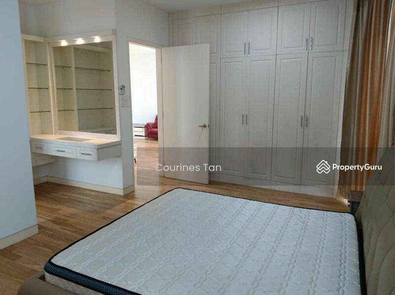 Bungalow for Rent in The Valley TTDI (Ampang) - Courines Tan - PropertyGuru.com.my