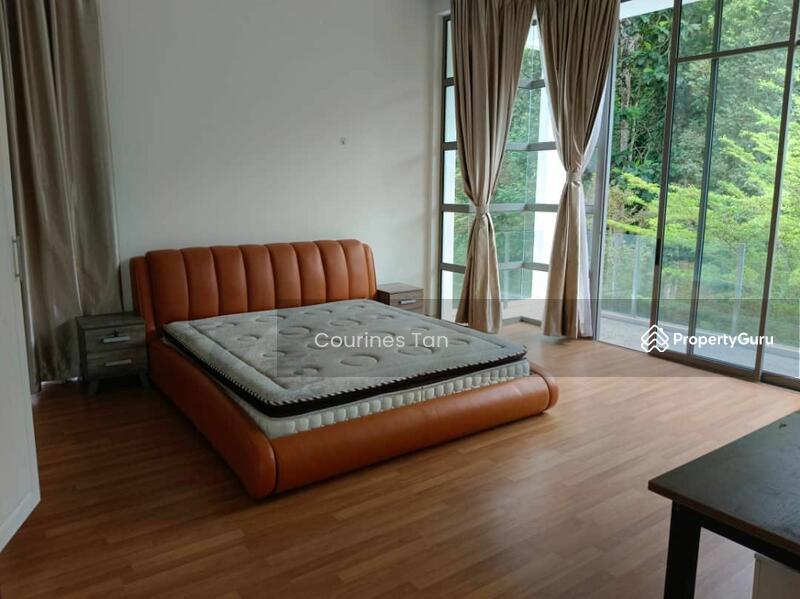 Bungalow for Rent in The Valley TTDI (Ampang) - Courines Tan - PropertyGuru.com.my