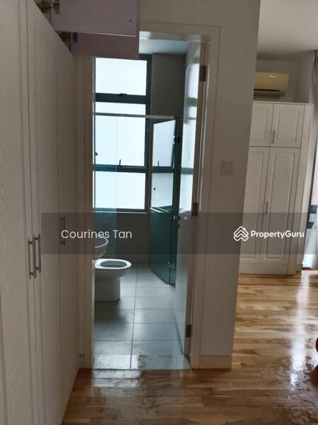 Bungalow for Rent in The Valley TTDI (Ampang) - Courines Tan - PropertyGuru.com.my