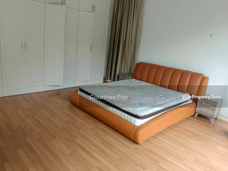 Bungalow for Rent in The Valley TTDI (Ampang) - Courines Tan - PropertyGuru.com.my