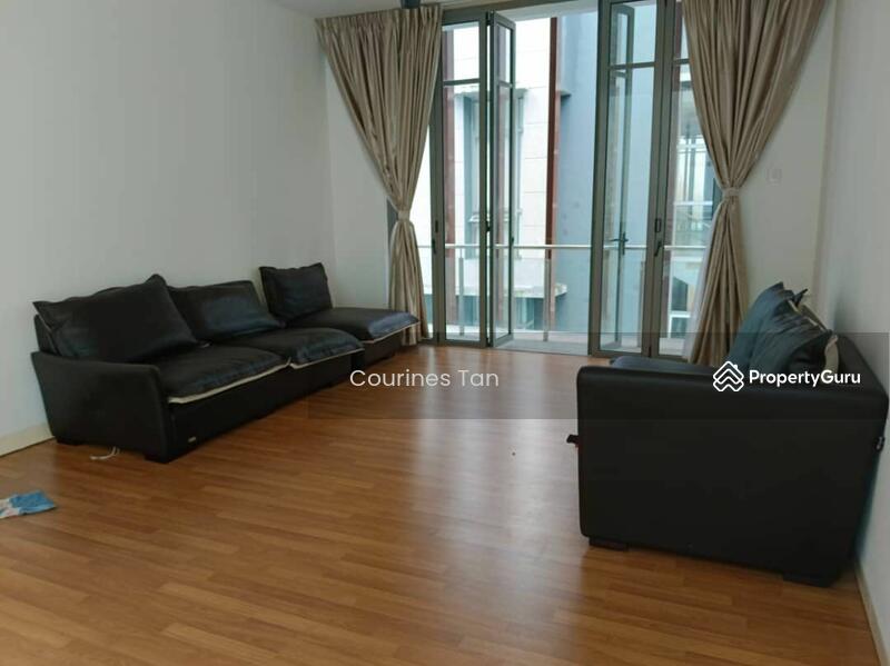 Bungalow for Rent in The Valley TTDI (Ampang) - Courines Tan - PropertyGuru.com.my