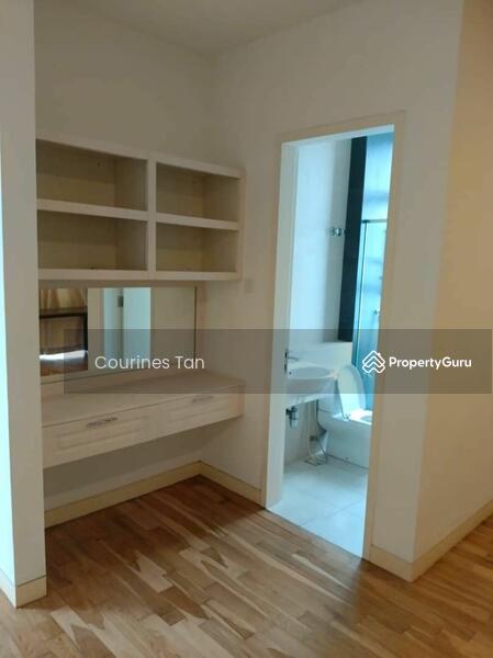 Bungalow for Rent in The Valley TTDI (Ampang) - Courines Tan - PropertyGuru.com.my