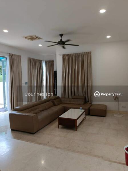 Bungalow for Rent in The Valley TTDI (Ampang) - Courines Tan - PropertyGuru.com.my