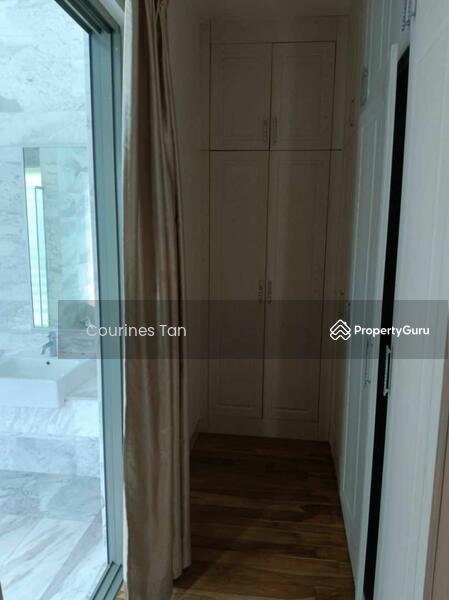 Bungalow for Rent in The Valley TTDI (Ampang) - Courines Tan - PropertyGuru.com.my