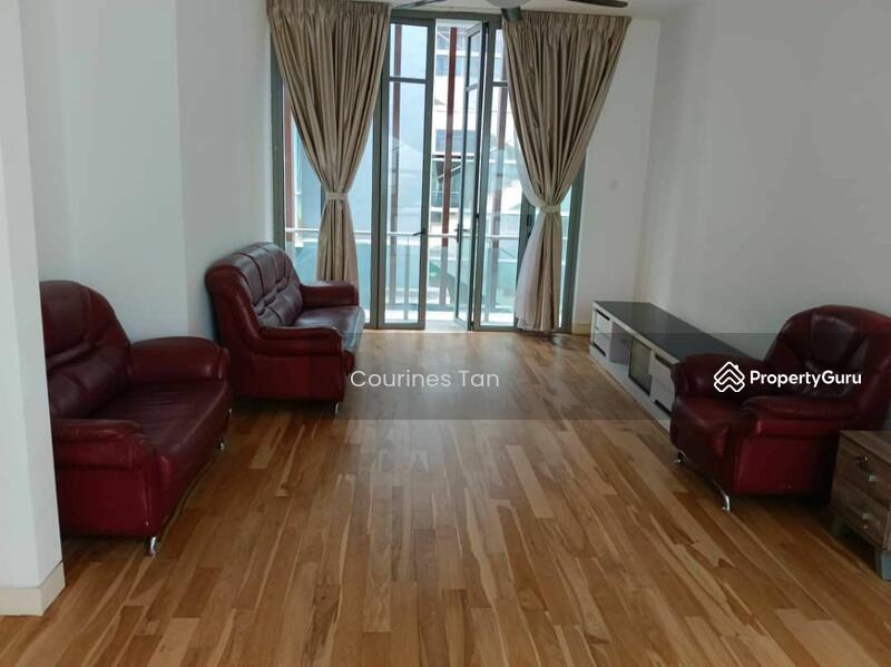 Bungalow for Rent in The Valley TTDI (Ampang) - Courines Tan - PropertyGuru.com.my