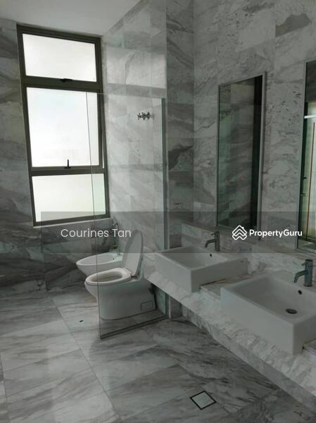 Bungalow for Rent in The Valley TTDI (Ampang) - Courines Tan - PropertyGuru.com.my