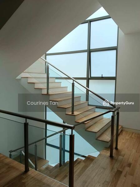 Bungalow for Rent in The Valley TTDI (Ampang) - Courines Tan - PropertyGuru.com.my