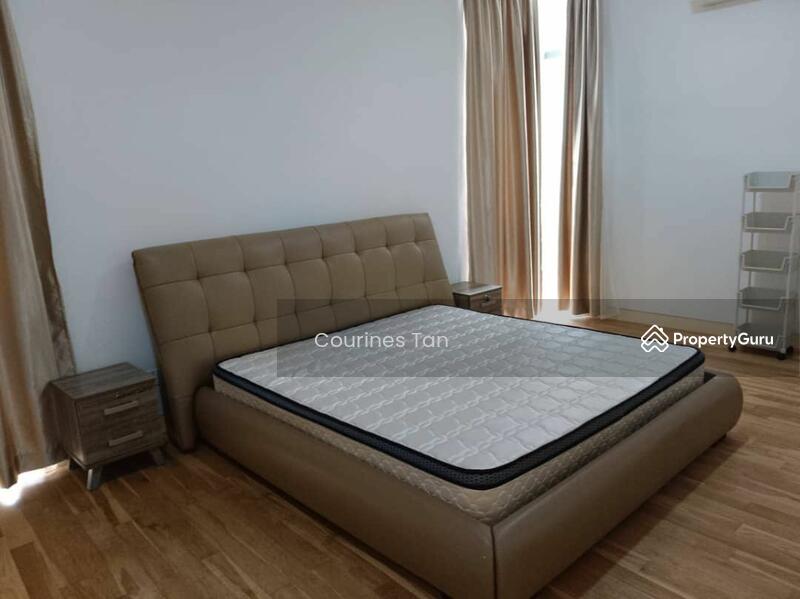 Bungalow for Rent in The Valley TTDI (Ampang) - Courines Tan - PropertyGuru.com.my