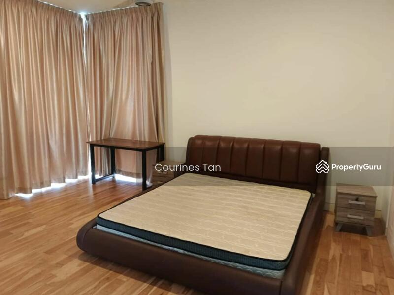 Bungalow for Rent in The Valley TTDI (Ampang) - Courines Tan - PropertyGuru.com.my