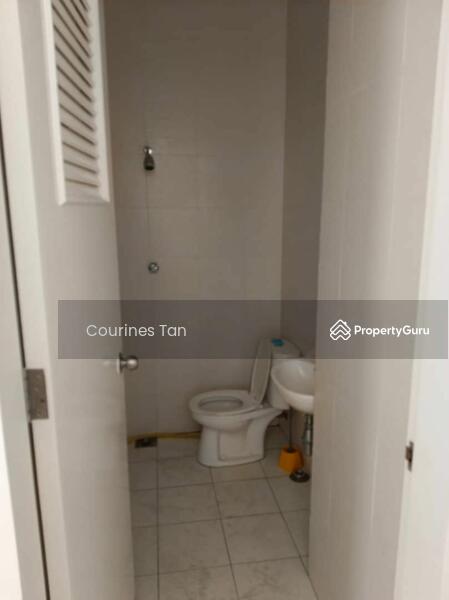 Bungalow for Rent in The Valley TTDI (Ampang) - Courines Tan - PropertyGuru.com.my