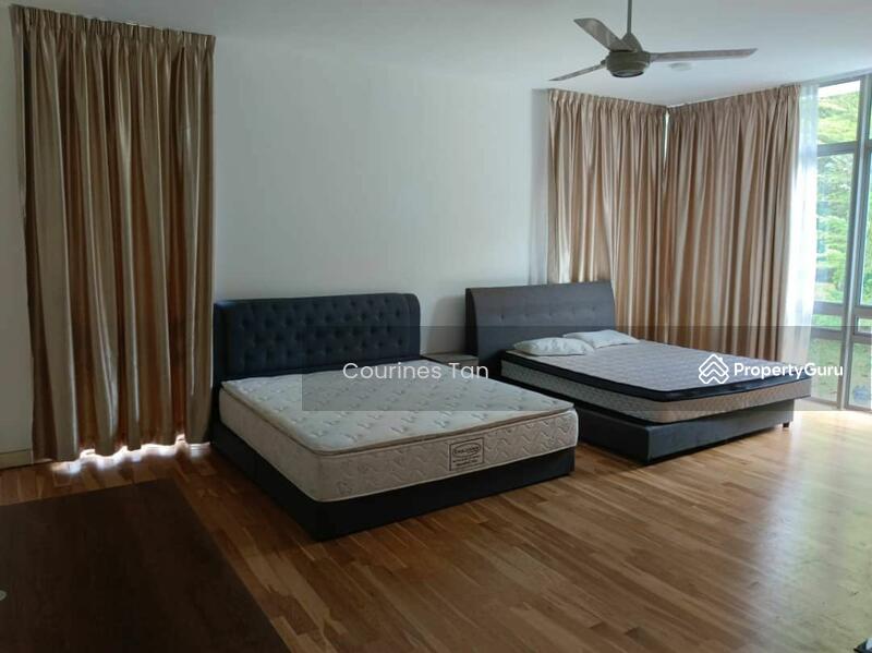 Bungalow for Rent in The Valley TTDI (Ampang) - Courines Tan - PropertyGuru.com.my