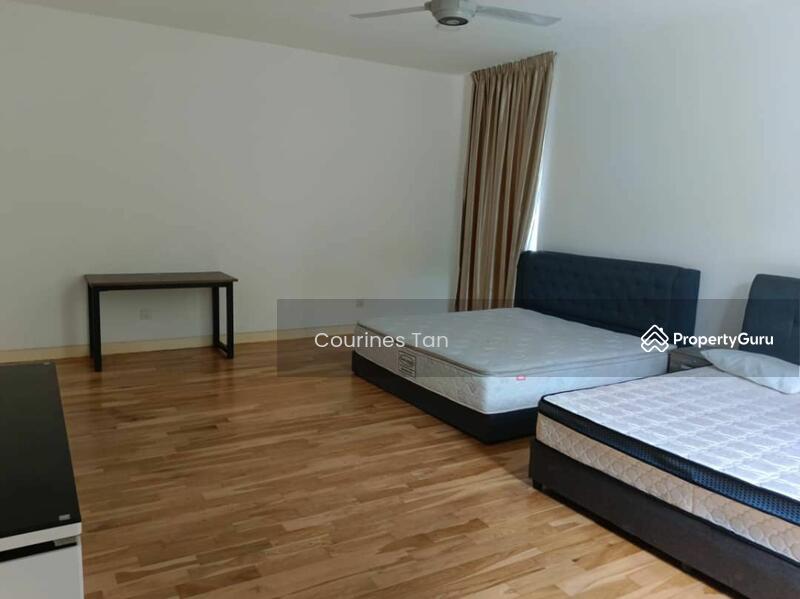 Bungalow for Rent in The Valley TTDI (Ampang) - Courines Tan - PropertyGuru.com.my
