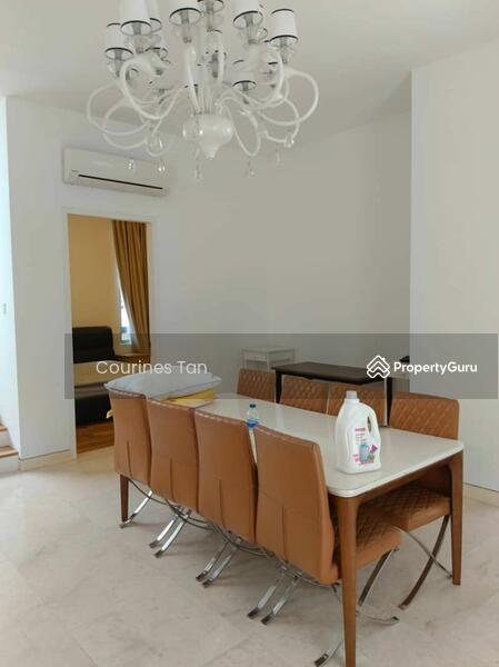 Bungalow for Rent in The Valley TTDI (Ampang) - Courines Tan - PropertyGuru.com.my