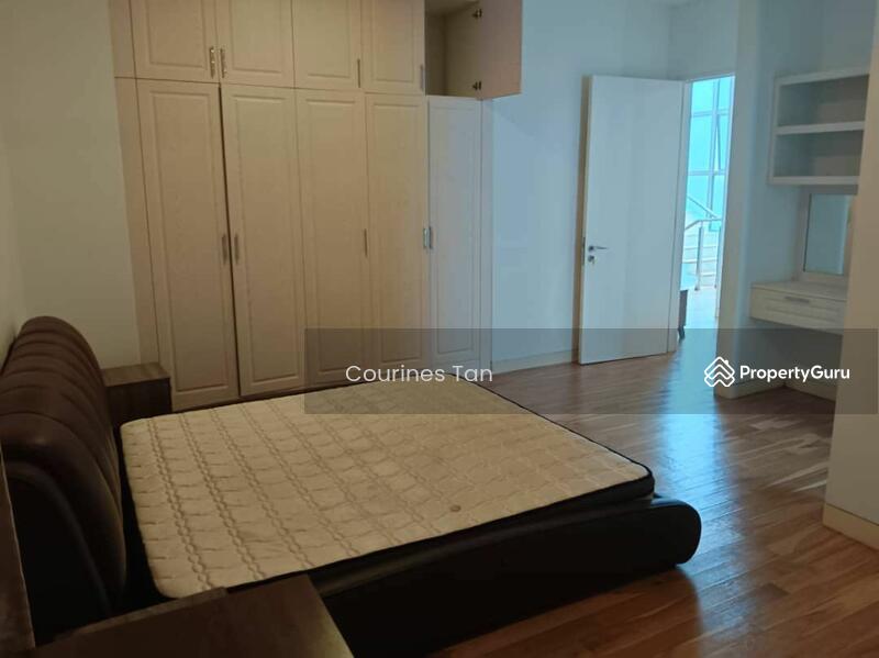 Bungalow for Rent in The Valley TTDI (Ampang) - Courines Tan - PropertyGuru.com.my