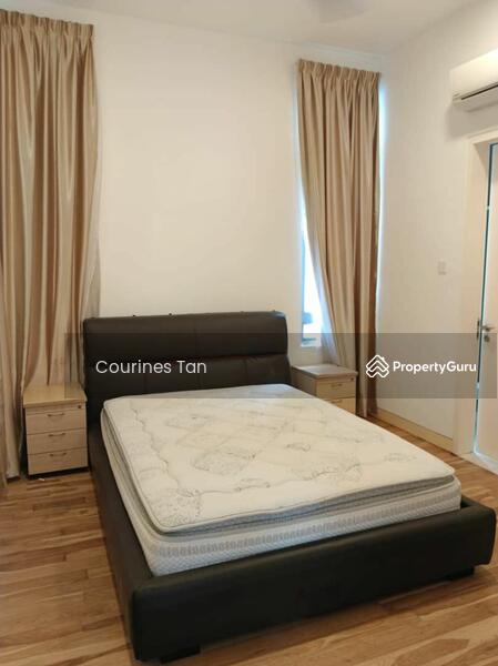 Bungalow for Rent in The Valley TTDI (Ampang) - Courines Tan - PropertyGuru.com.my