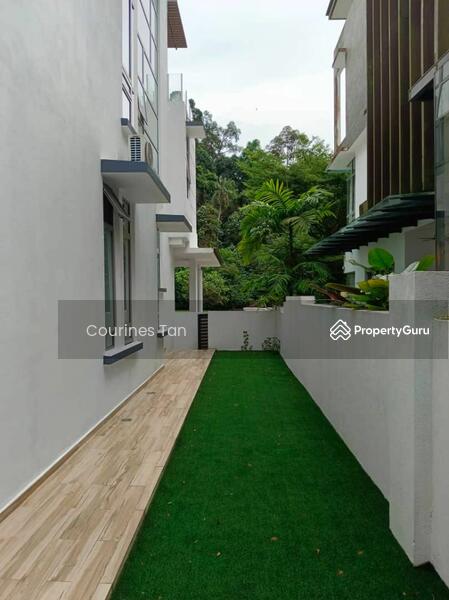 Bungalow for Rent in The Valley TTDI (Ampang) - Courines Tan - PropertyGuru.com.my