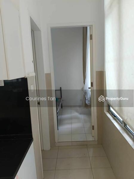 Bungalow for Rent in The Valley TTDI (Ampang) - Courines Tan - PropertyGuru.com.my