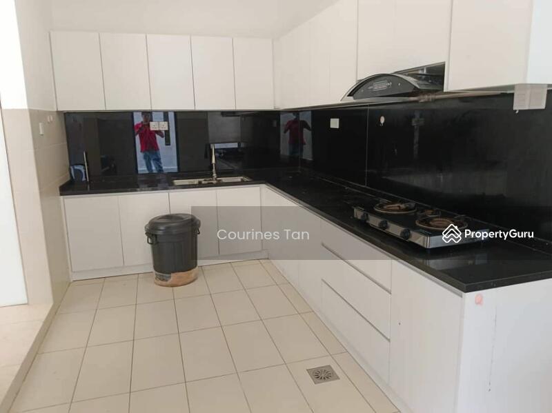 Bungalow for Rent in The Valley TTDI (Ampang) - Courines Tan - PropertyGuru.com.my
