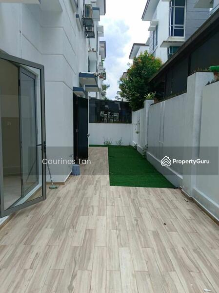 Bungalow for Rent in The Valley TTDI (Ampang) - Courines Tan - PropertyGuru.com.my
