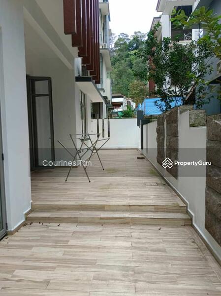 Bungalow for Rent in The Valley TTDI (Ampang) - Courines Tan - PropertyGuru.com.my