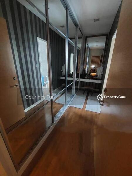 Untuk Dijual - The Valley TTDI