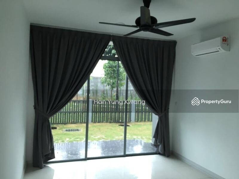 2-storey Terraced House for Sale in Setia Eco Glades (Cyberjaya) - Han Yung Kwang - PropertyGuru.com.my
