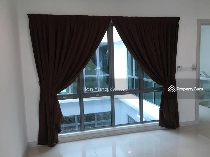 2-storey Terraced House for Sale in Setia Eco Glades (Cyberjaya) - Han Yung Kwang - PropertyGuru.com.my