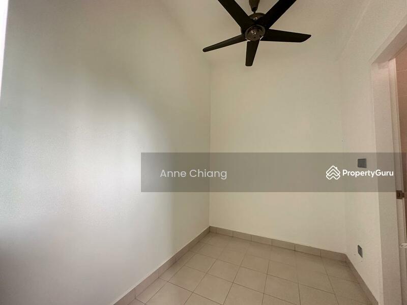 Untuk Disewa - D'Suites Akasia Horizon