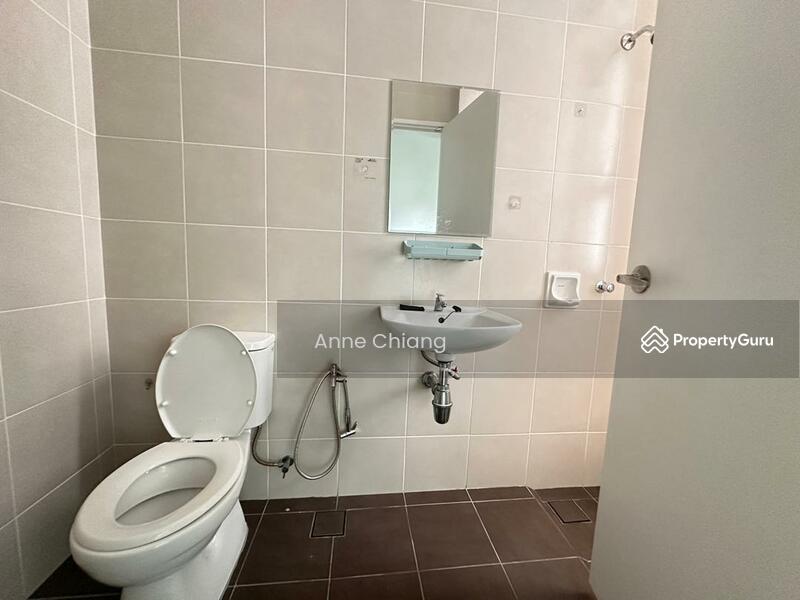 Untuk Disewa - D'Suites Akasia Horizon