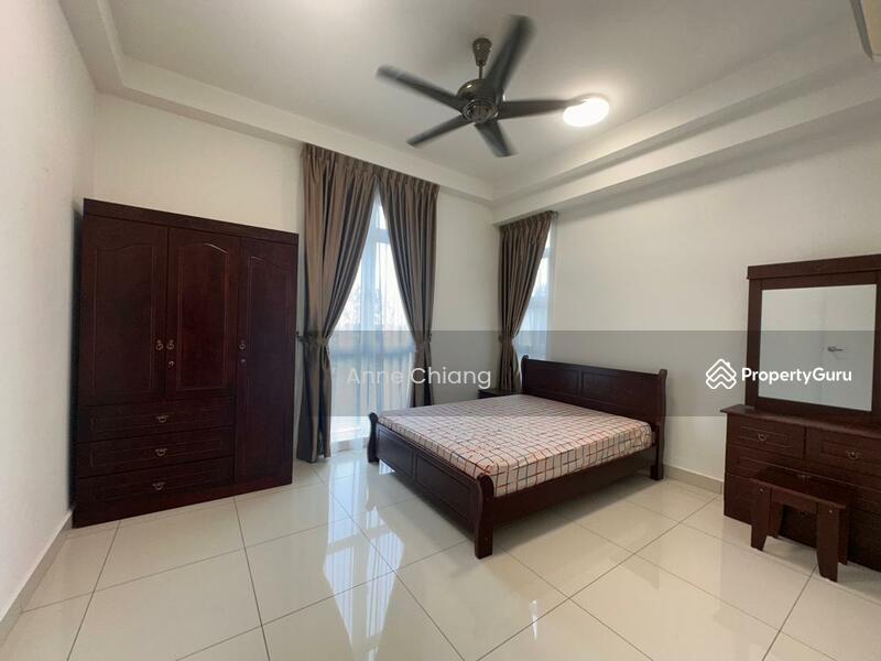 D'Suites Akasia Horizon @ Horizon Hills untuk Untuk Disewa - RM 3,500 /bulan, Mac 2026 - PropertyGuru.com.my