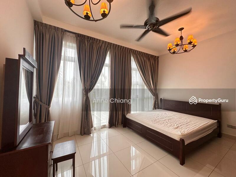 D'Suites Akasia Horizon @ Horizon Hills untuk Untuk Disewa - RM 3,500 /bulan, Mac 2026 - PropertyGuru.com.my