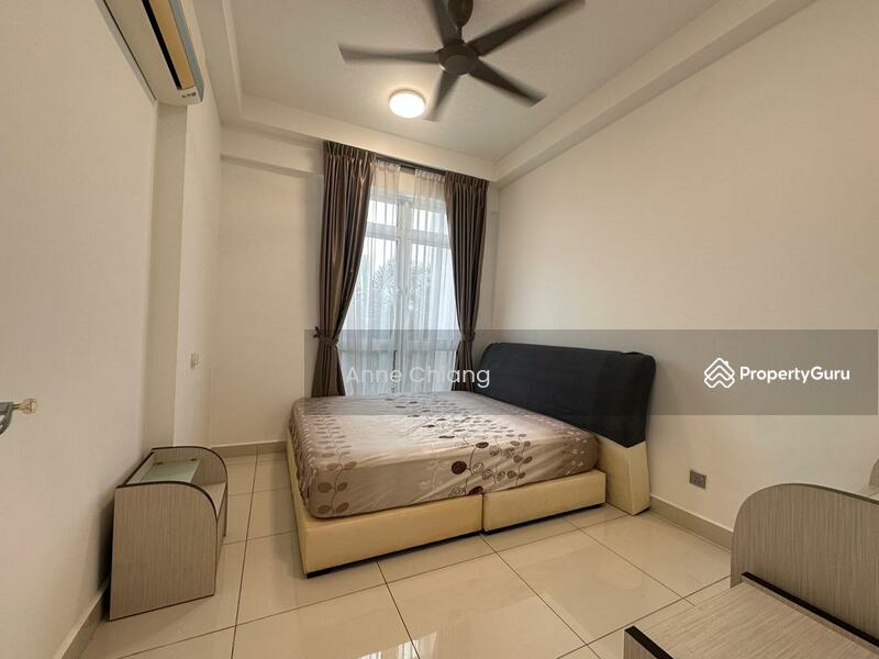 D'Suites Akasia Horizon @ Horizon Hills untuk Untuk Disewa - RM 3,500 /bulan, Mac 2026 - PropertyGuru.com.my