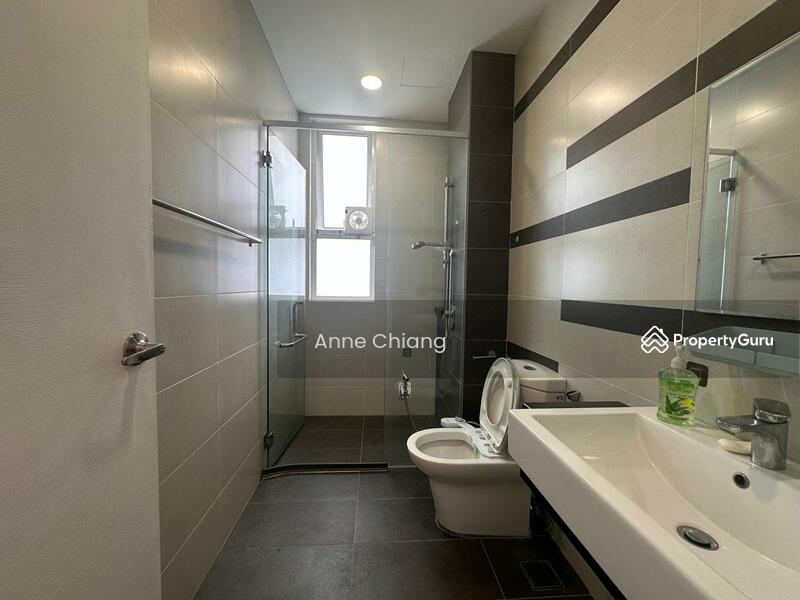 D'Suites Akasia Horizon @ Horizon Hills untuk Untuk Disewa - RM 3,500 /bulan, Mac 2026 - PropertyGuru.com.my