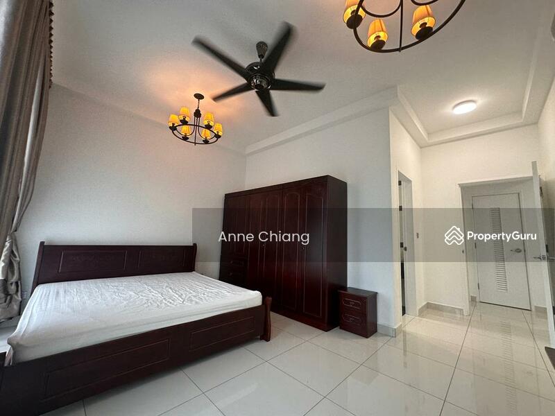 D'Suites Akasia Horizon @ Horizon Hills untuk Untuk Disewa - RM 3,500 /bulan, Mac 2026 - PropertyGuru.com.my