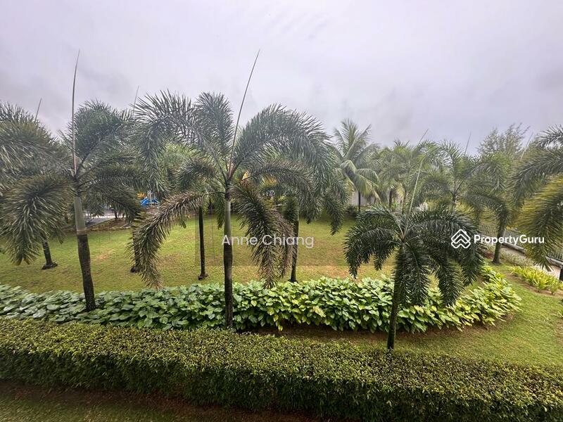 D'Suites Akasia Horizon @ Horizon Hills untuk Untuk Disewa - RM 3,500 /bulan, Mac 2026 - PropertyGuru.com.my