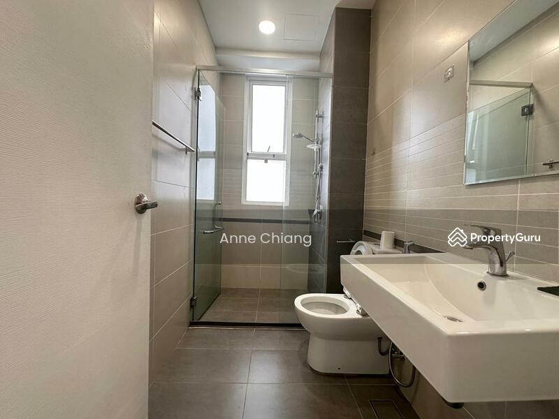 D'Suites Akasia Horizon @ Horizon Hills untuk Untuk Disewa - RM 3,500 /bulan, Mac 2026 - PropertyGuru.com.my