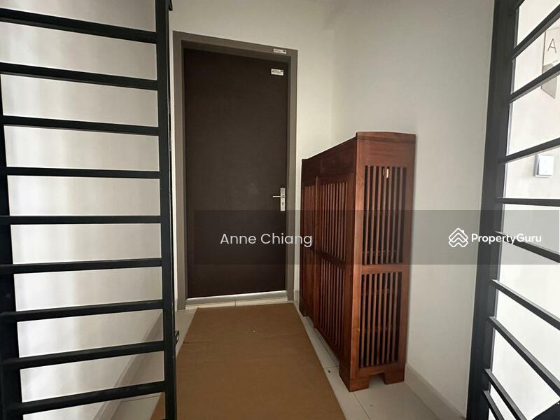 D'Suites Akasia Horizon @ Horizon Hills untuk Untuk Disewa - RM 3,500 /bulan, Mac 2026 - PropertyGuru.com.my